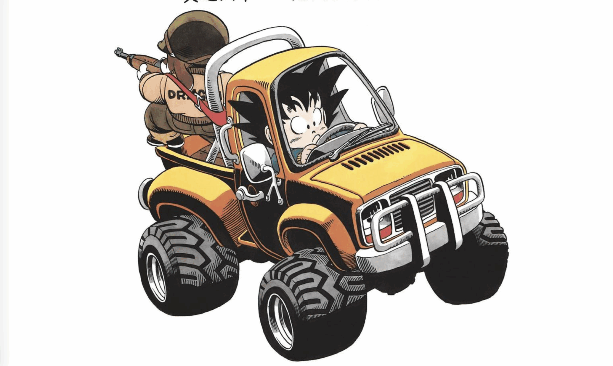 yellowjimnyのアバター